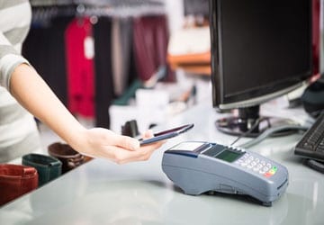 Apple Pay Mobile Payments Apple Pay Mobile Payment System Terminals