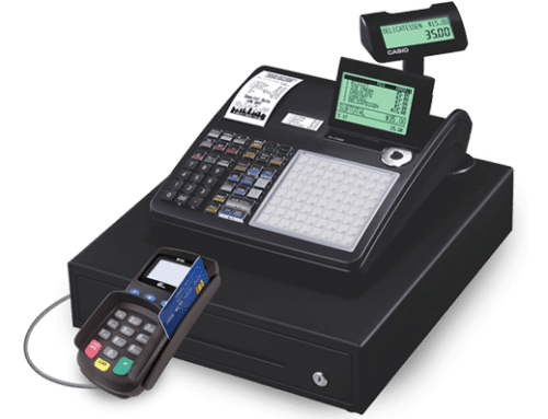 cash-register-houston-texas Cash Register Sales Houston TX