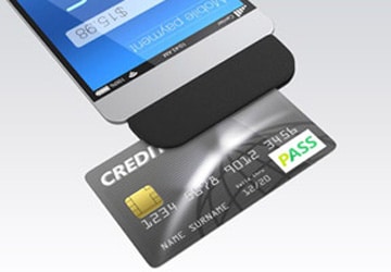 Credit Card Processing Mobile Payments in Houston Texas Credit Card Processing Mobile Payments in Houston Texas
