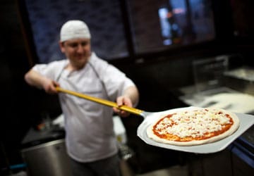 Pizza Shop Merchant Services and POS Systems Houston, Texas Pizza Shop Merchant Services and Pizzeria POS Systems Houston, Texas