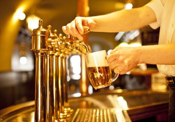 Restaurant and Bar POS Systems and Merchant Services Restaurant and Bar POS Systems and Merchant Services Houston, Texas