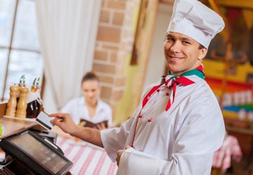 Restaurant Merchant Services and POS Systems Houston Texas Restaurant POS Systems - Houston Restaurant Technology