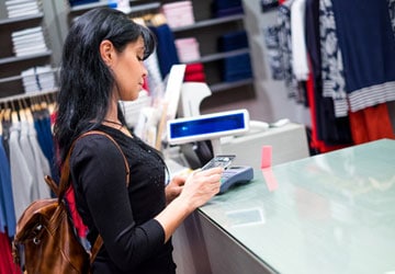 Retail Merchant Services and POS Systems Retail Merchant Services and Retail POS Systems Houston Texas
