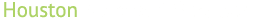Houston Merchant Services
