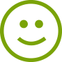 accept-credit-cards Accept Credit Cards Smiley