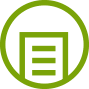 apply-online Apply Online For Credit Card Processing