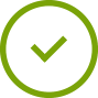 get-approved-online Apply for Online Merchant Account