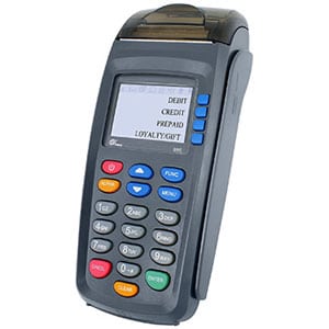 Wireless Credit Card Machine Wireless Payment Credit Card Terminal